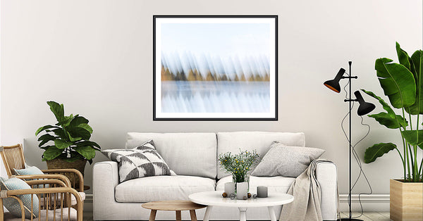 ICM vs Long Exposure Photography - What's the Difference?
