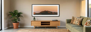 How to Care for Your Framed Fine Art Print