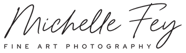 Michelle Fey Fine Art