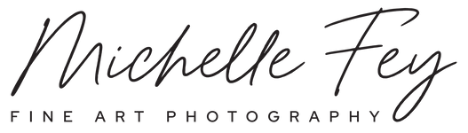 Michelle Fey Fine Art